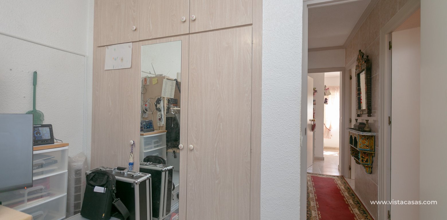 Sale - Townhouse - Los Balcones