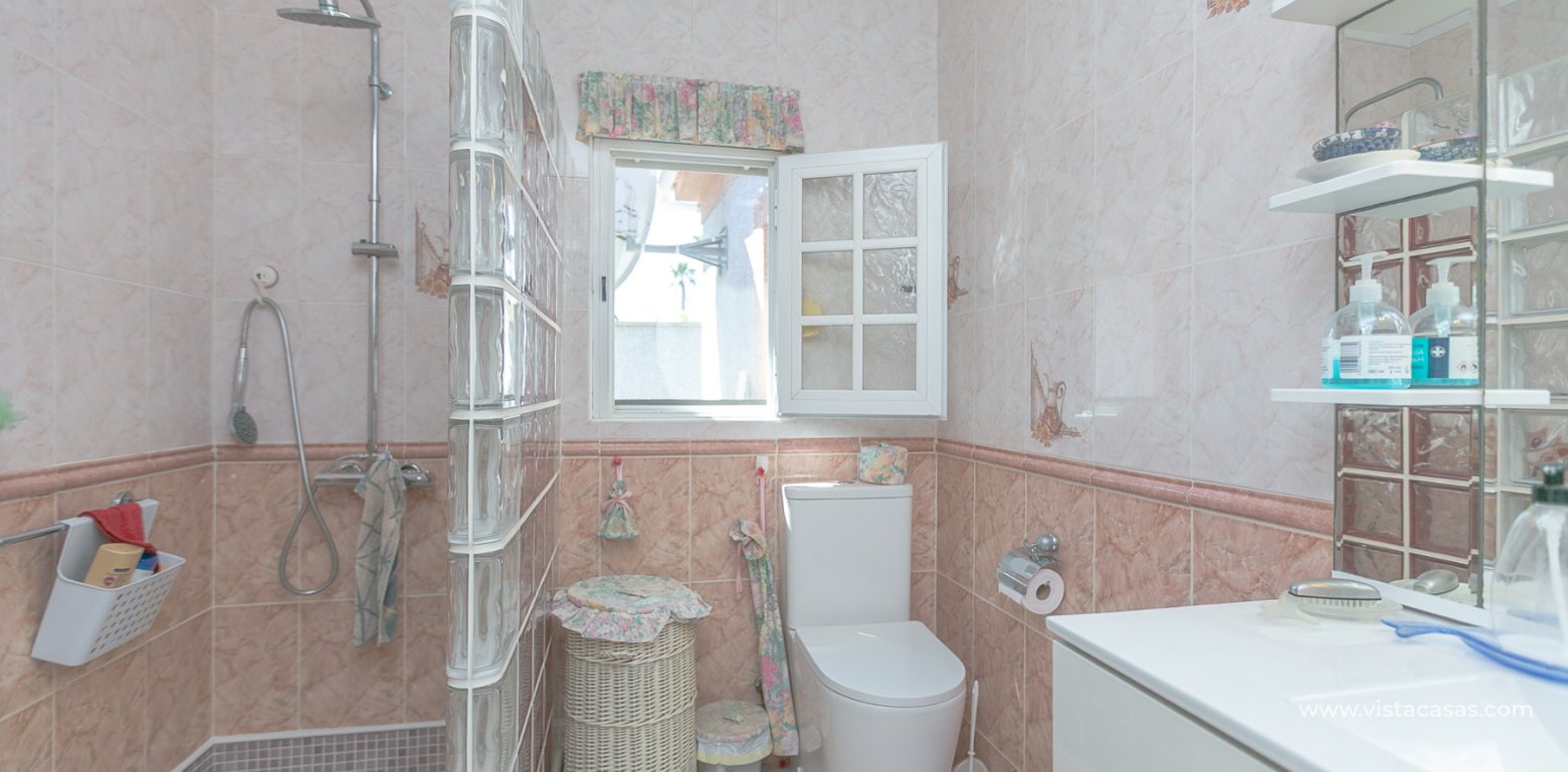 Sale - Townhouse - Los Balcones