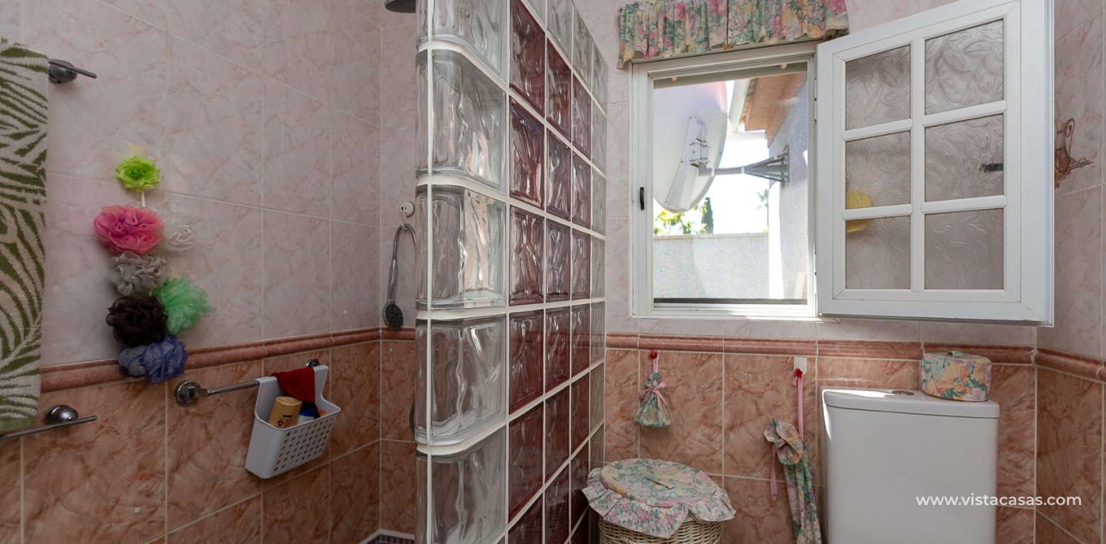 Sale - Townhouse - Los Balcones