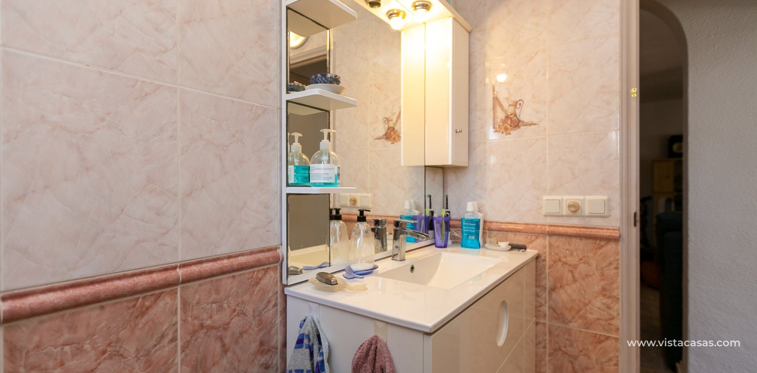 Sale - Townhouse - Los Balcones