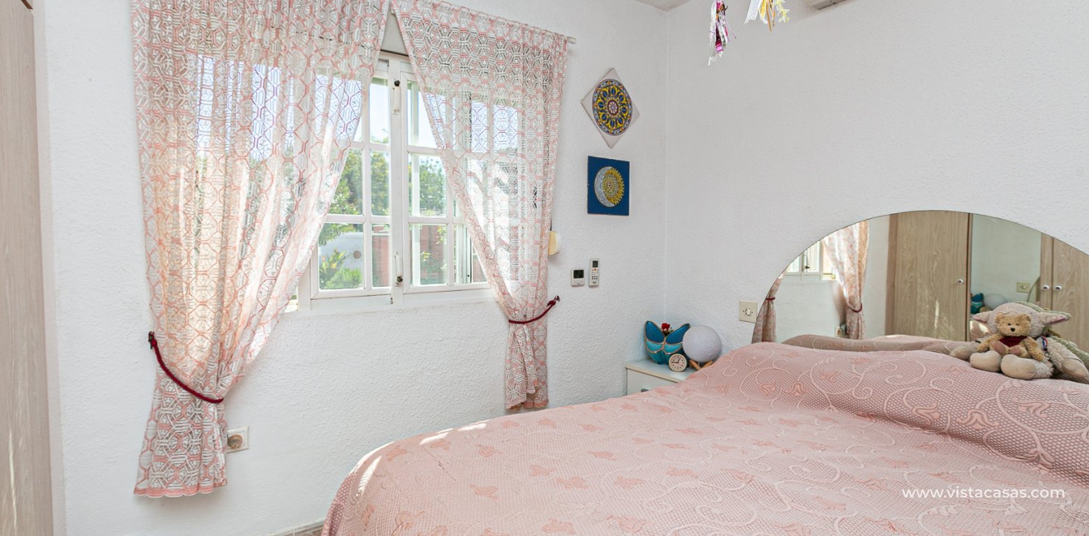 Sale - Townhouse - Los Balcones