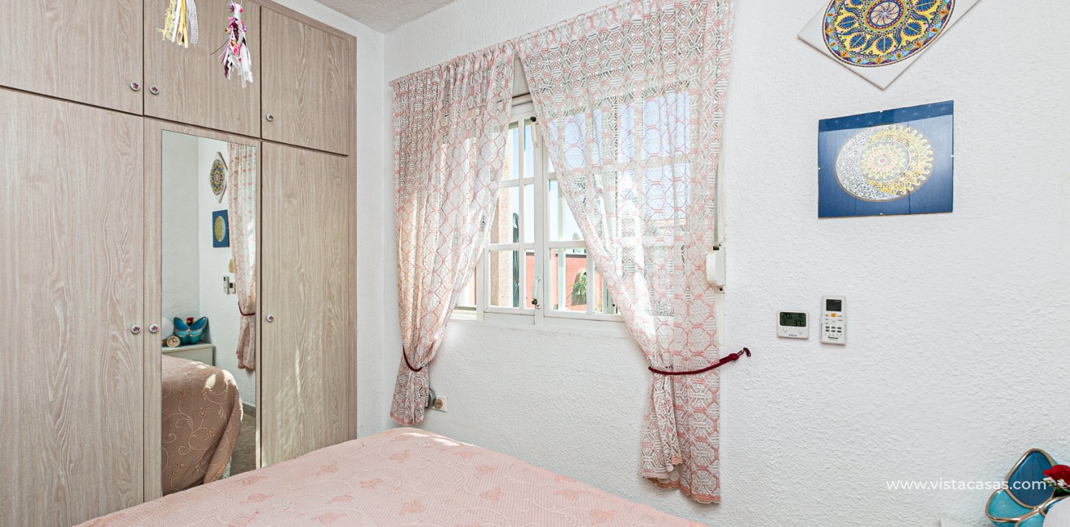 Sale - Townhouse - Los Balcones