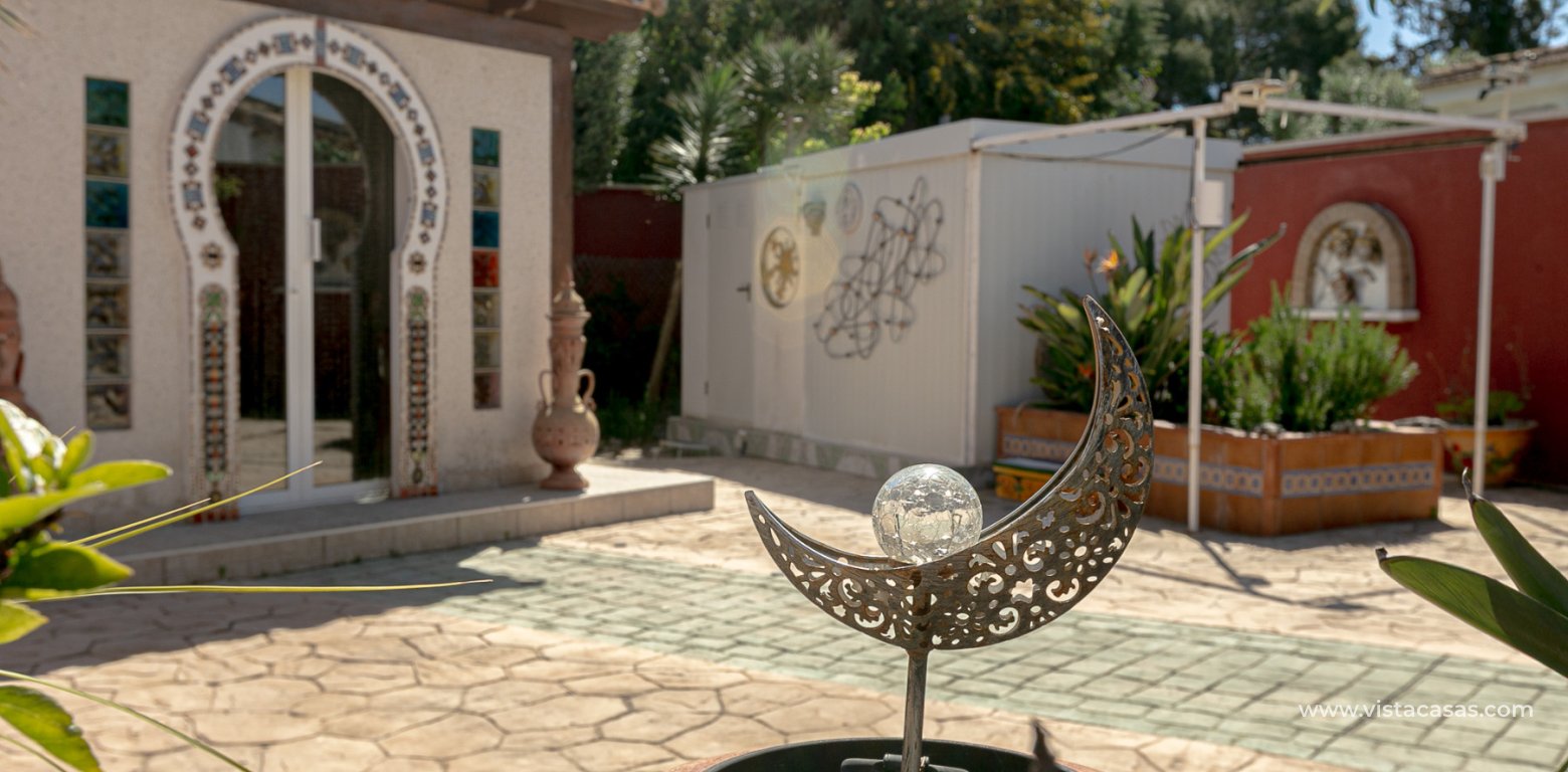 Sale - Townhouse - Los Balcones