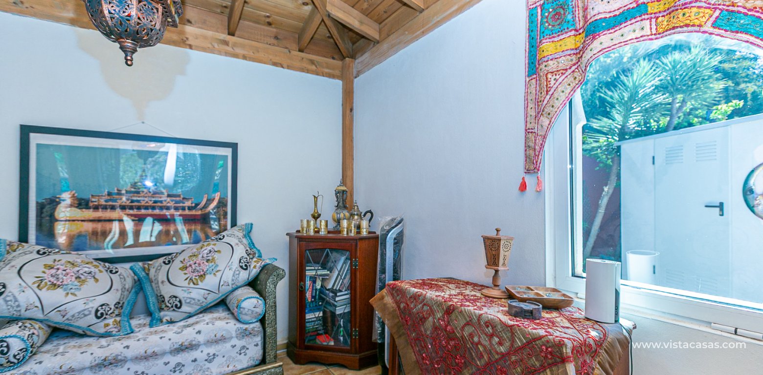 Sale - Townhouse - Los Balcones