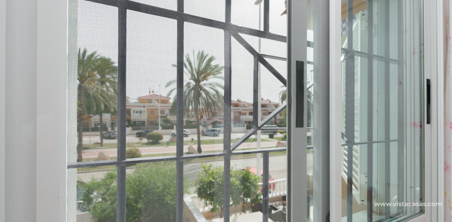 Sale - Townhouse - Playa Flamenca - Zenia Mar