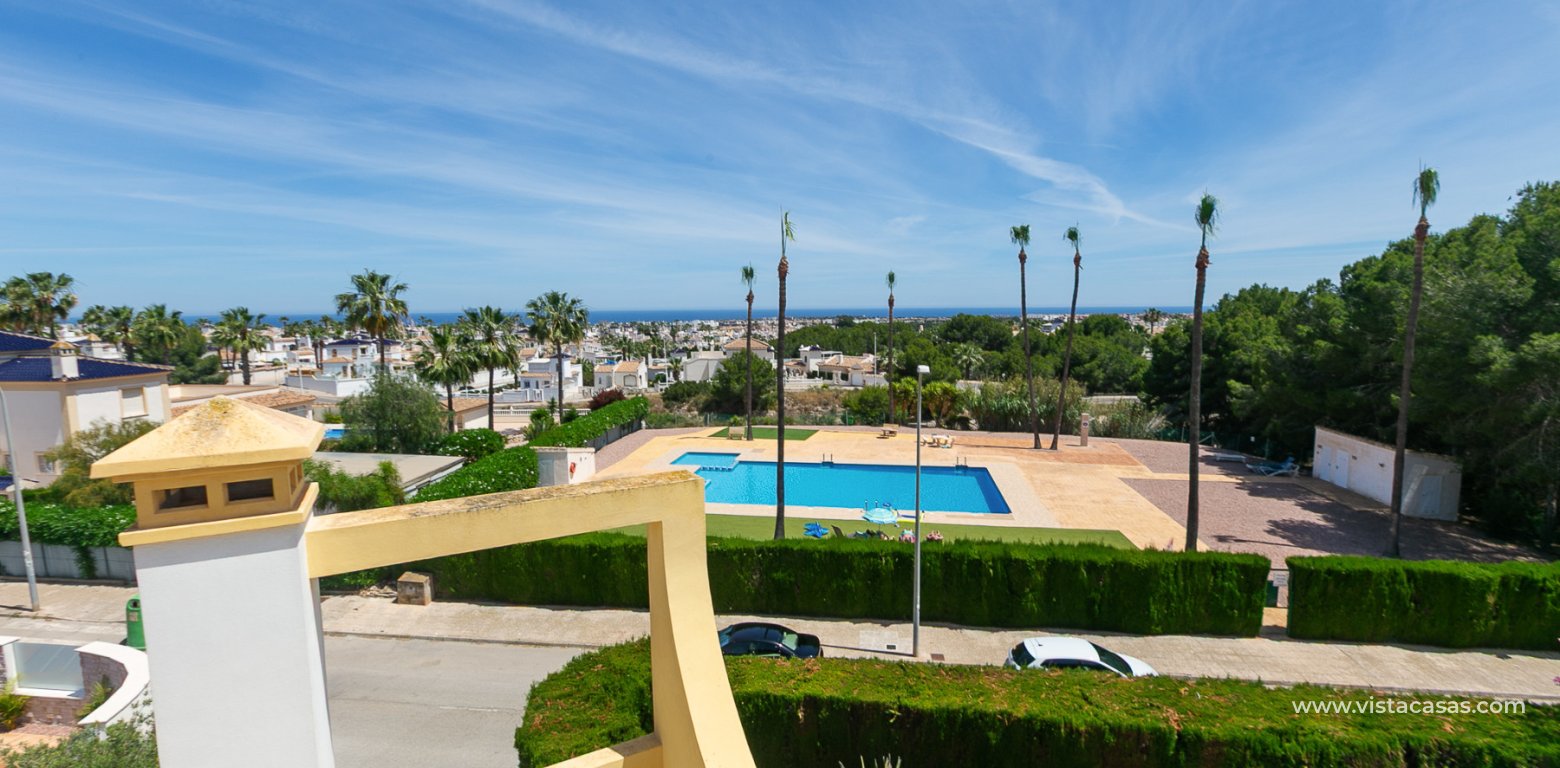 Sale - Villa - Villamartin - Rioja