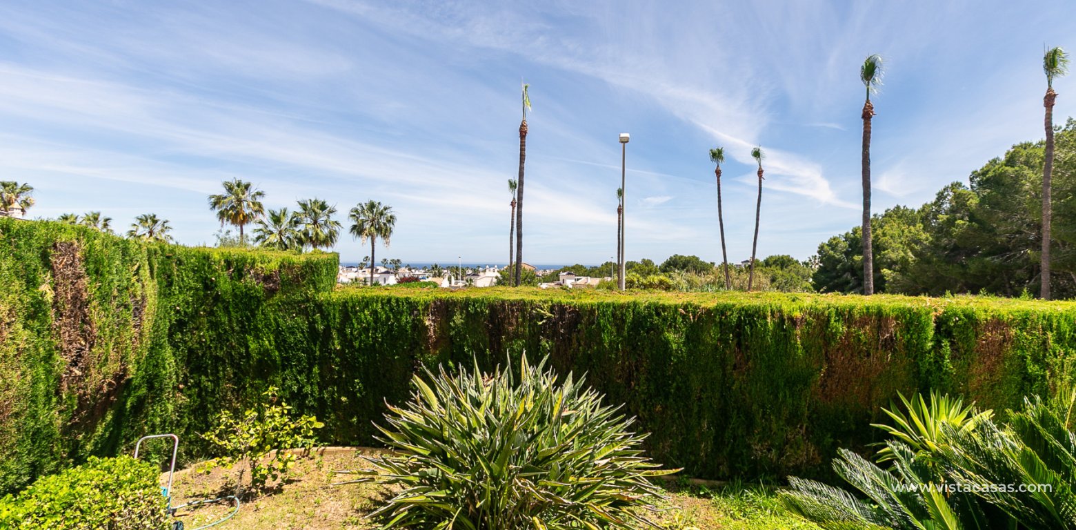 Sale - Villa - Villamartin - Rioja