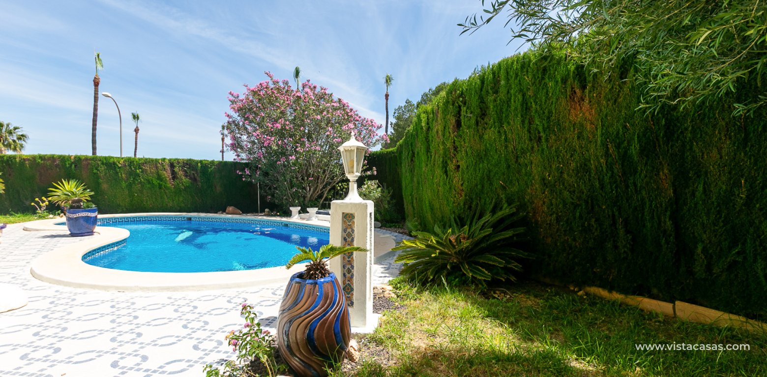 Sale - Villa - Villamartin - Rioja