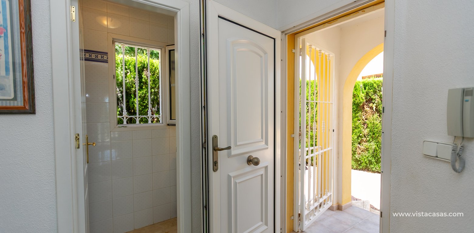 Sale - Villa - Villamartin - Rioja