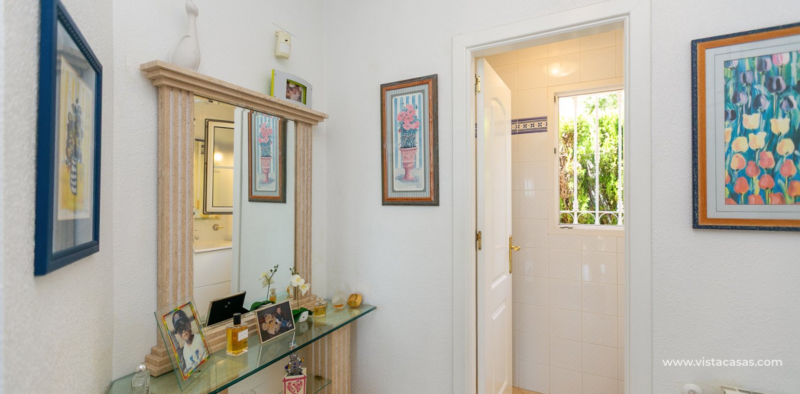 Sale - Villa - Villamartin - Rioja