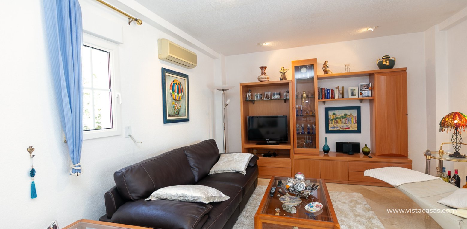 Sale - Villa - Villamartin - Rioja