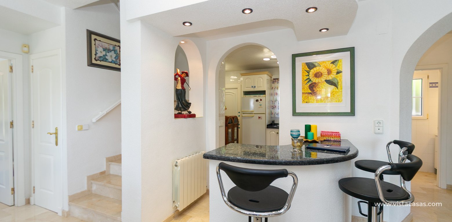 Sale - Villa - Villamartin - Rioja