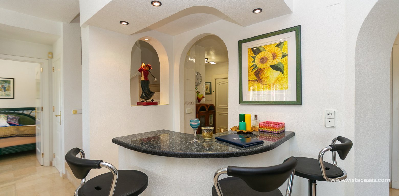 Sale - Villa - Villamartin - Rioja