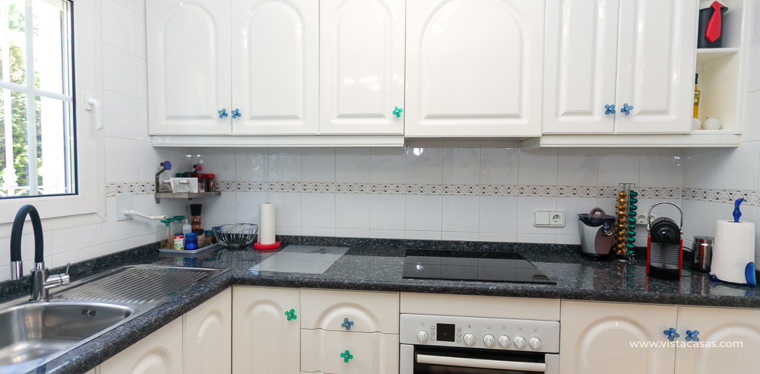 Sale - Villa - Villamartin - Rioja