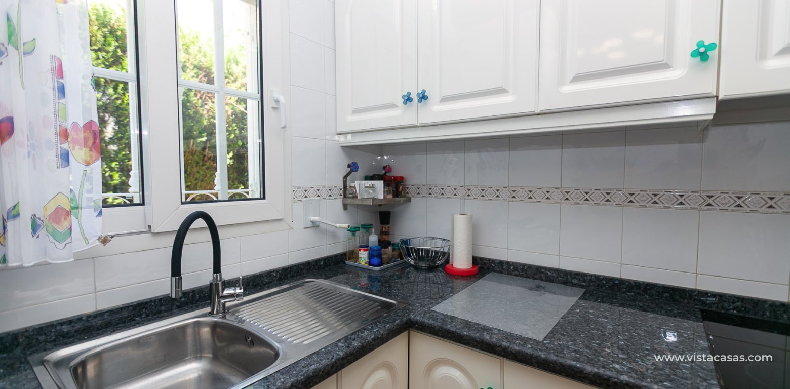 Sale - Villa - Villamartin - Rioja