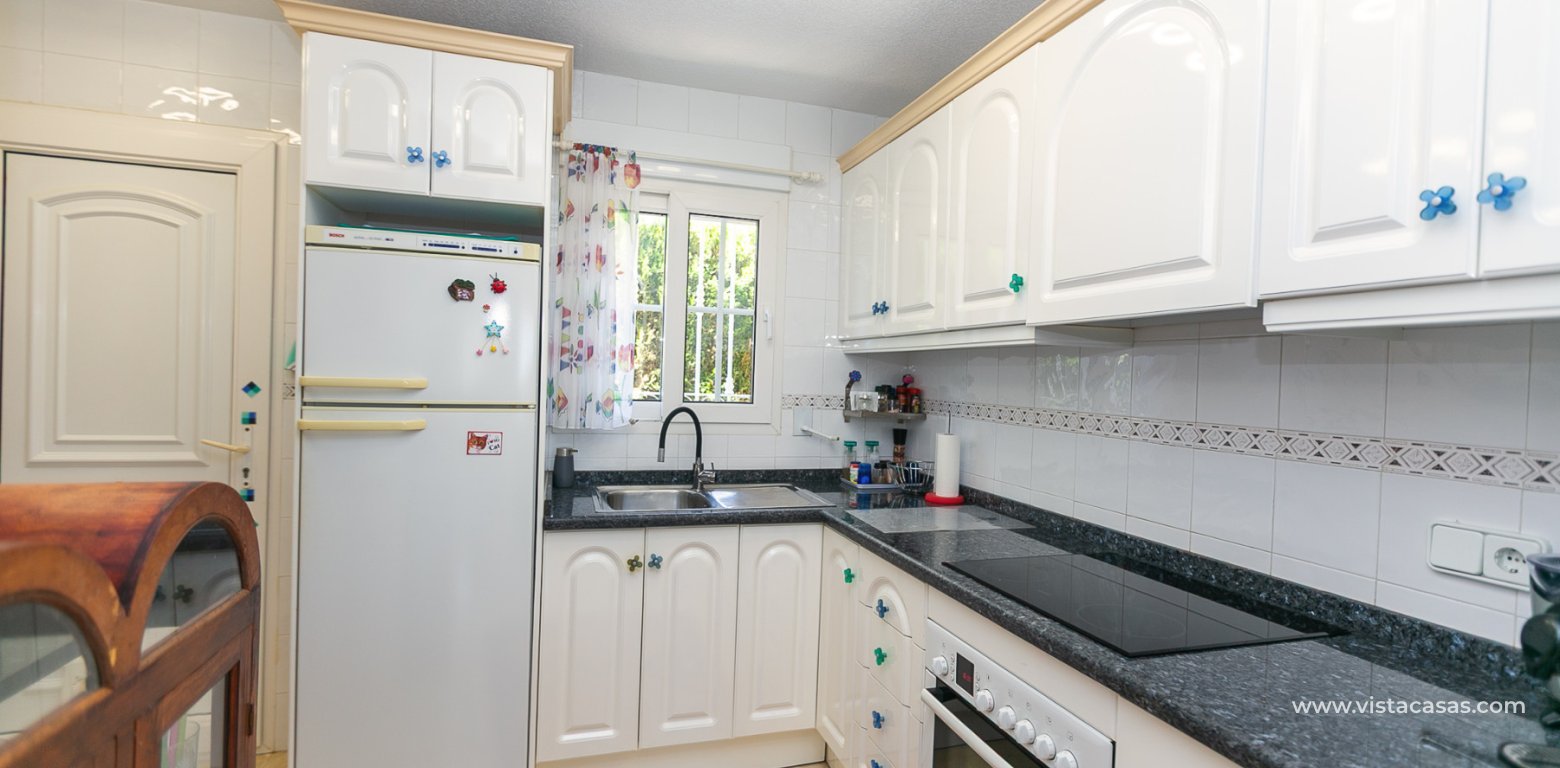 Sale - Villa - Villamartin - Rioja
