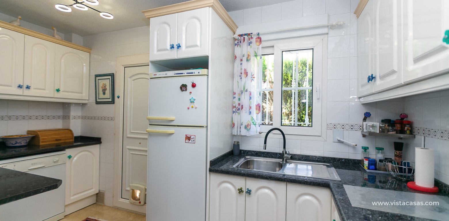 Sale - Villa - Villamartin - Rioja