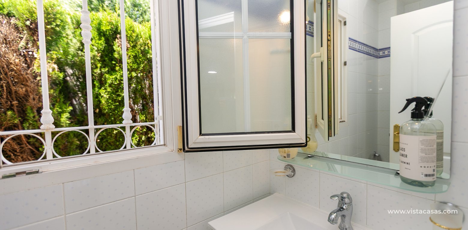 Sale - Villa - Villamartin - Rioja
