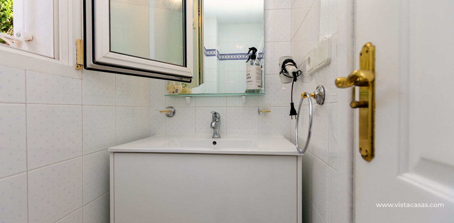 Sale - Villa - Villamartin - Rioja