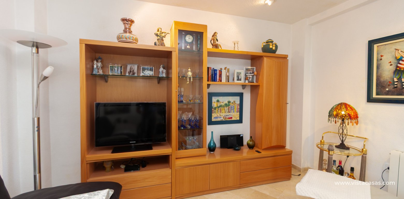 Sale - Villa - Villamartin - Rioja
