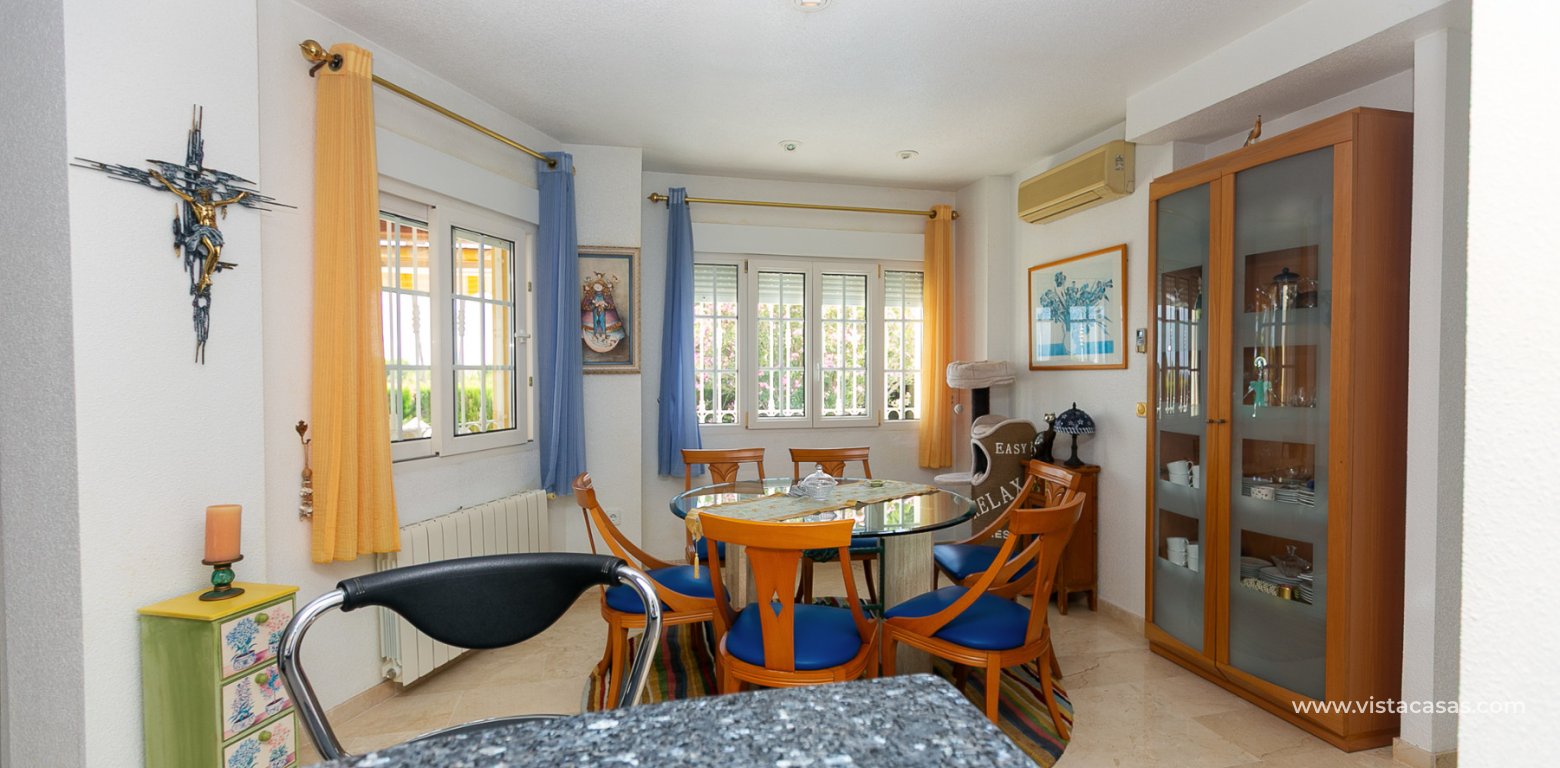 Sale - Villa - Villamartin - Rioja