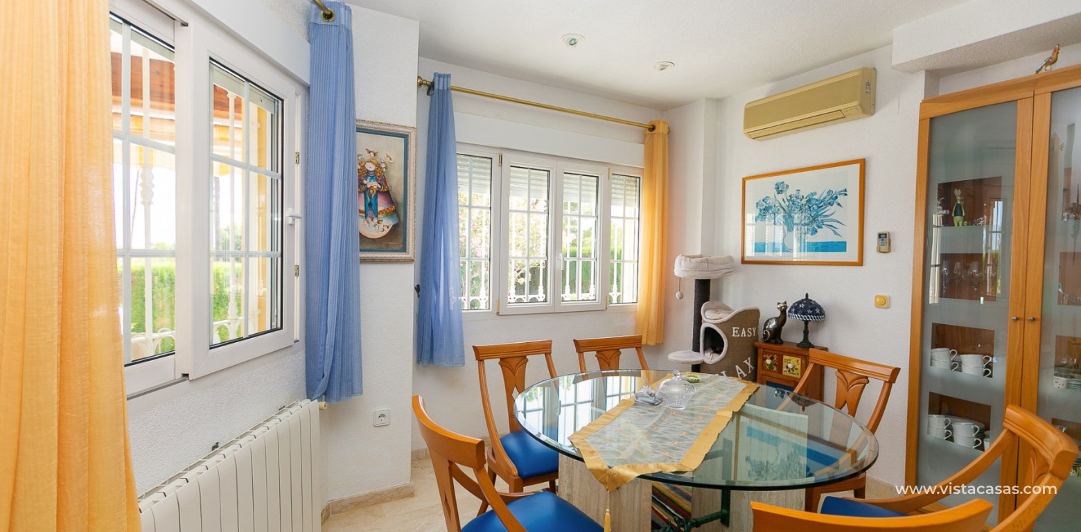 Sale - Villa - Villamartin - Rioja