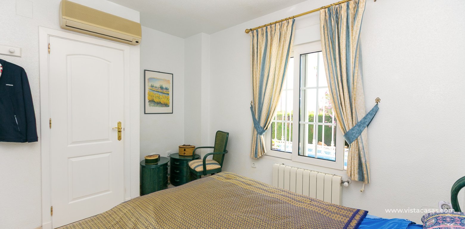 Sale - Villa - Villamartin - Rioja
