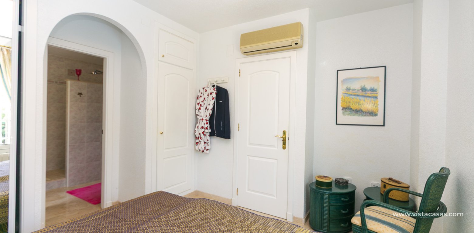 Sale - Villa - Villamartin - Rioja