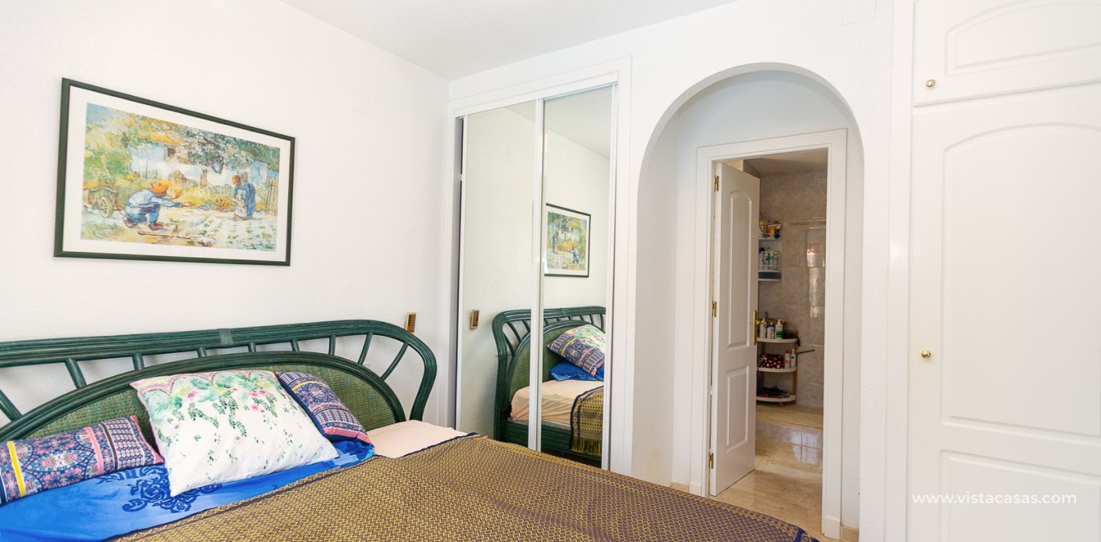 Sale - Villa - Villamartin - Rioja