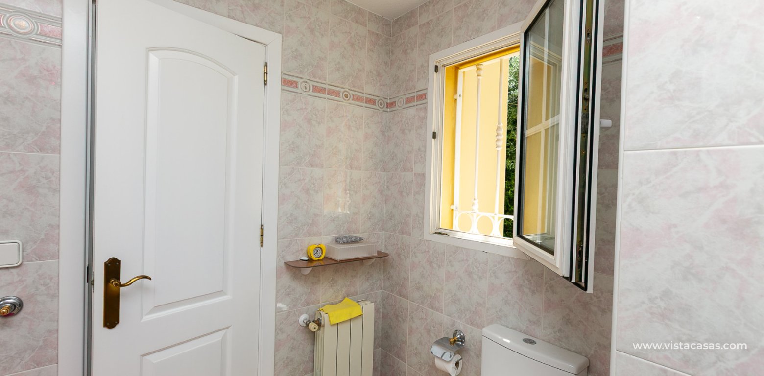 Sale - Villa - Villamartin - Rioja