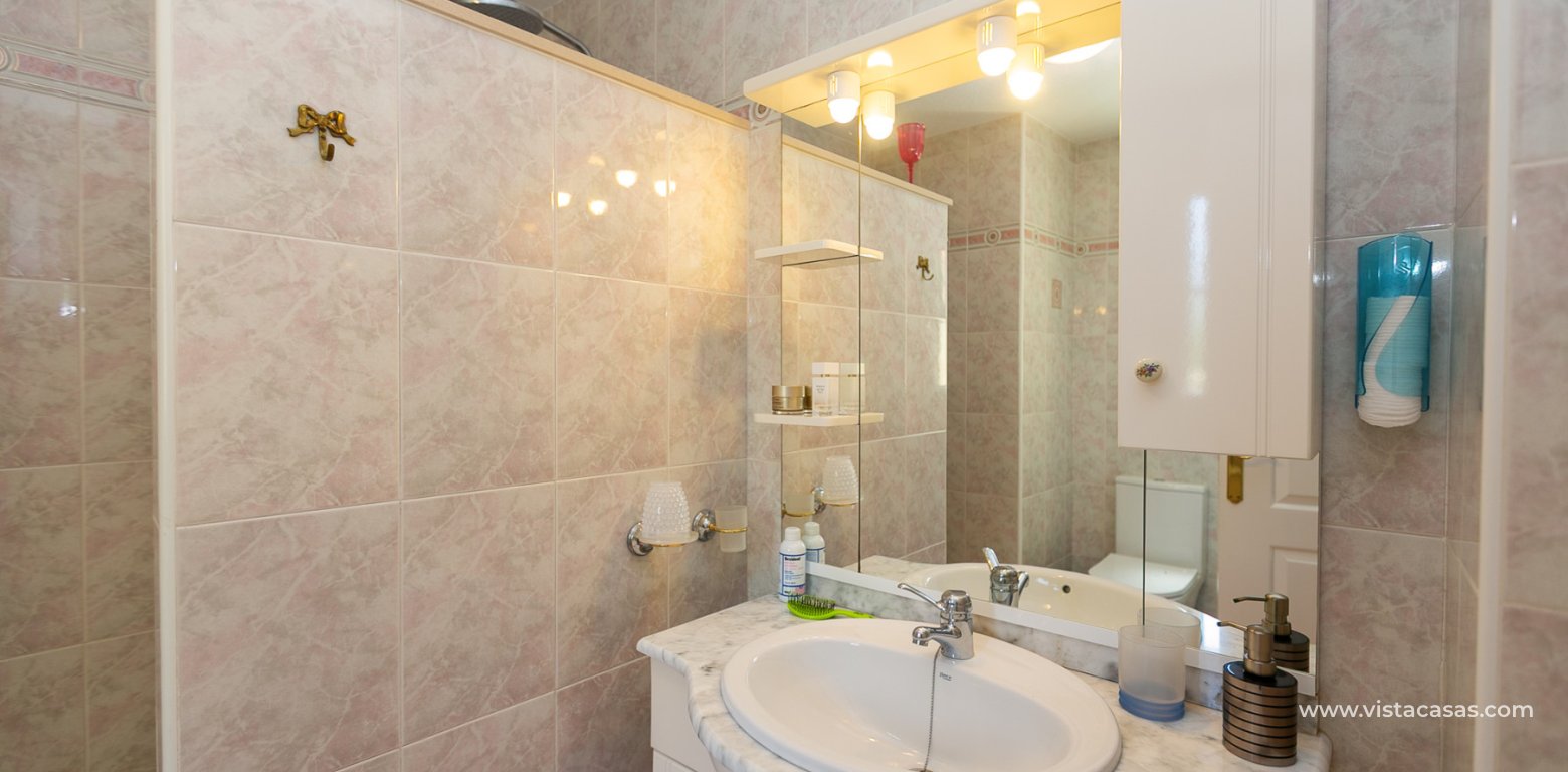 Sale - Villa - Villamartin - Rioja