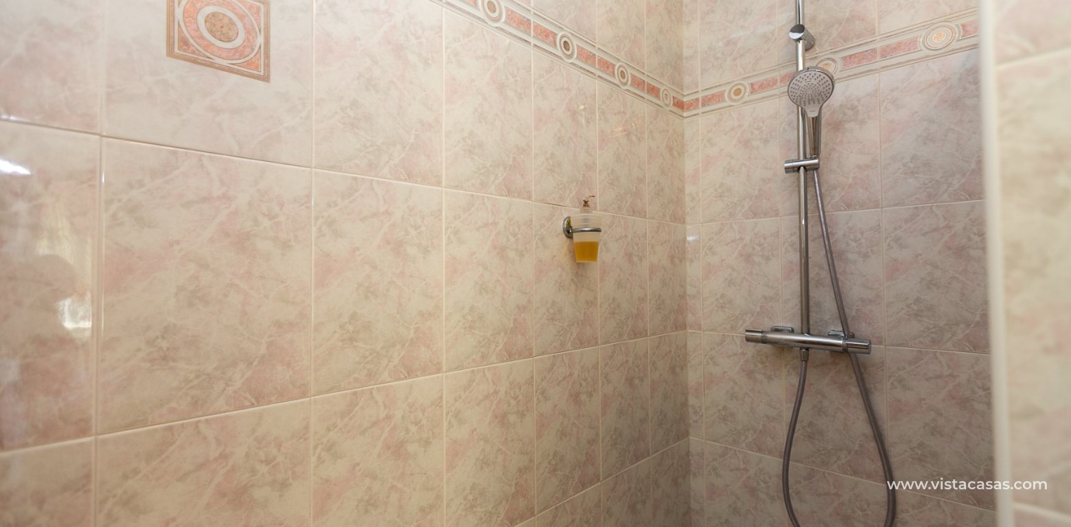 Sale - Villa - Villamartin - Rioja