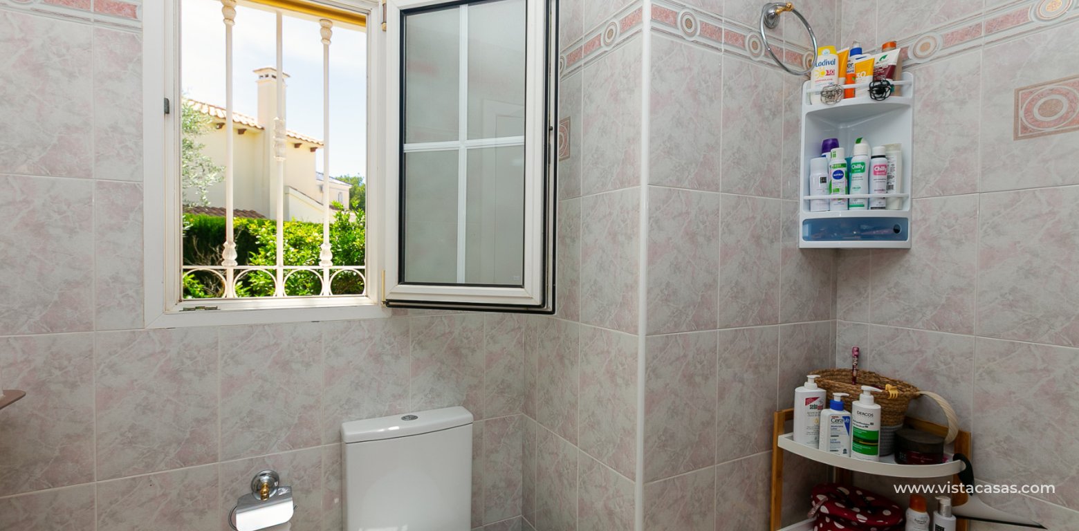 Sale - Villa - Villamartin - Rioja