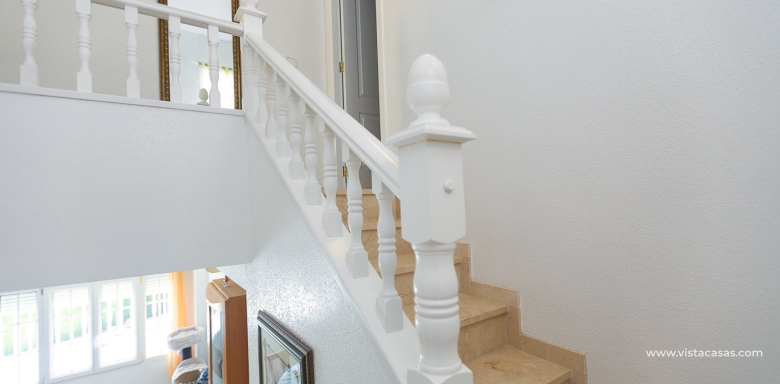 Sale - Villa - Villamartin - Rioja