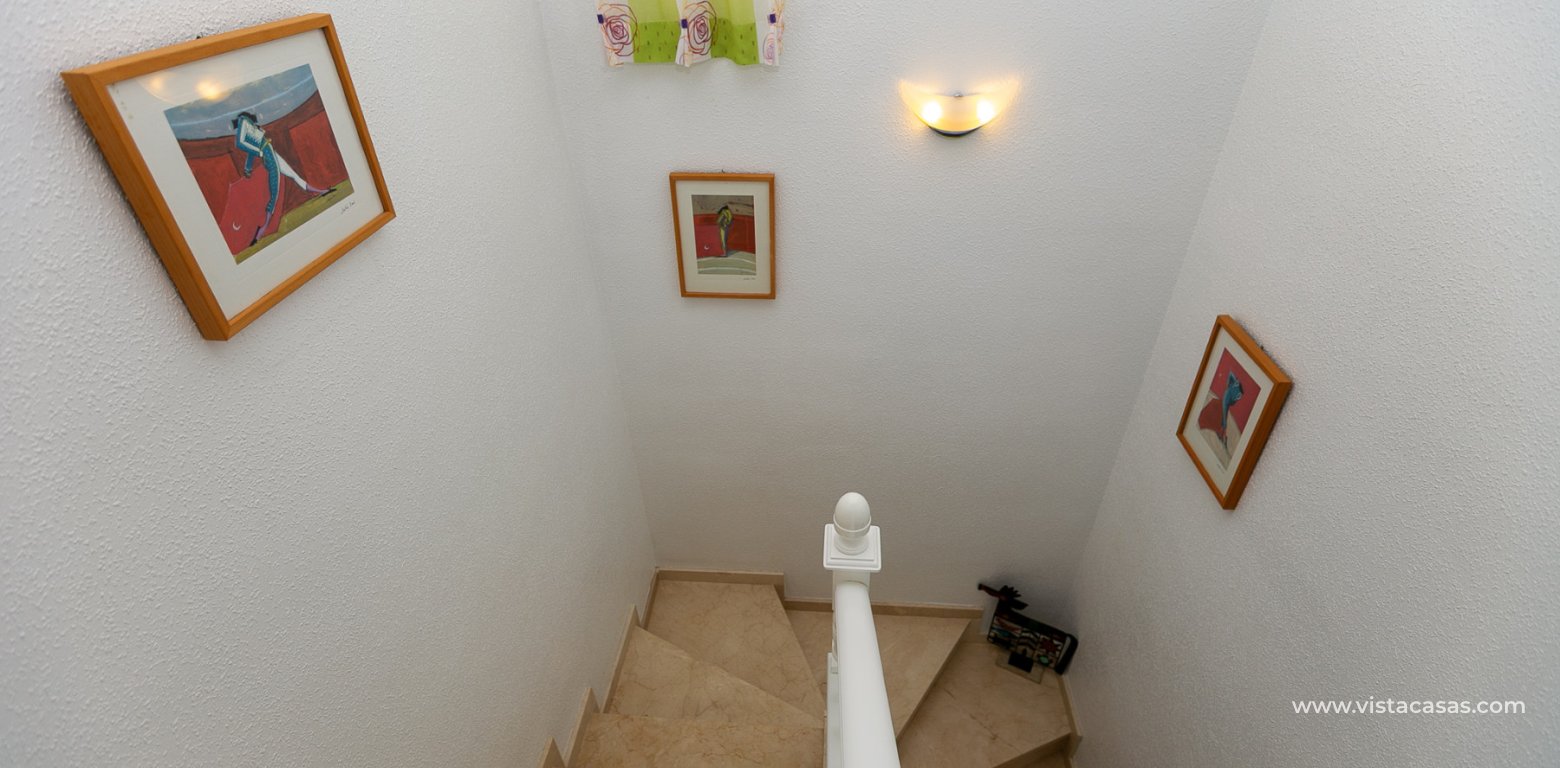 Sale - Villa - Villamartin - Rioja