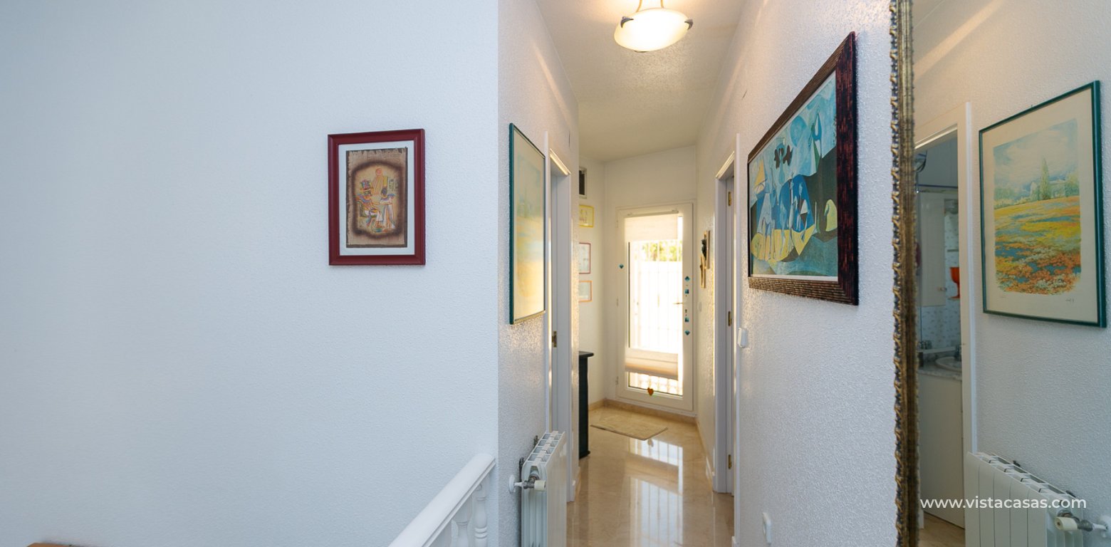 Sale - Villa - Villamartin - Rioja