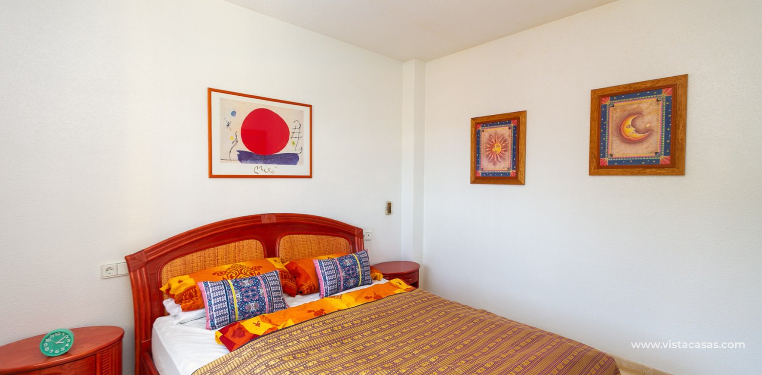 Sale - Villa - Villamartin - Rioja