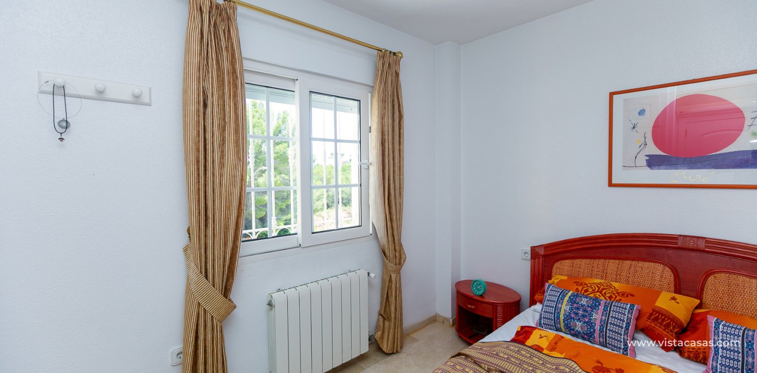 Sale - Villa - Villamartin - Rioja