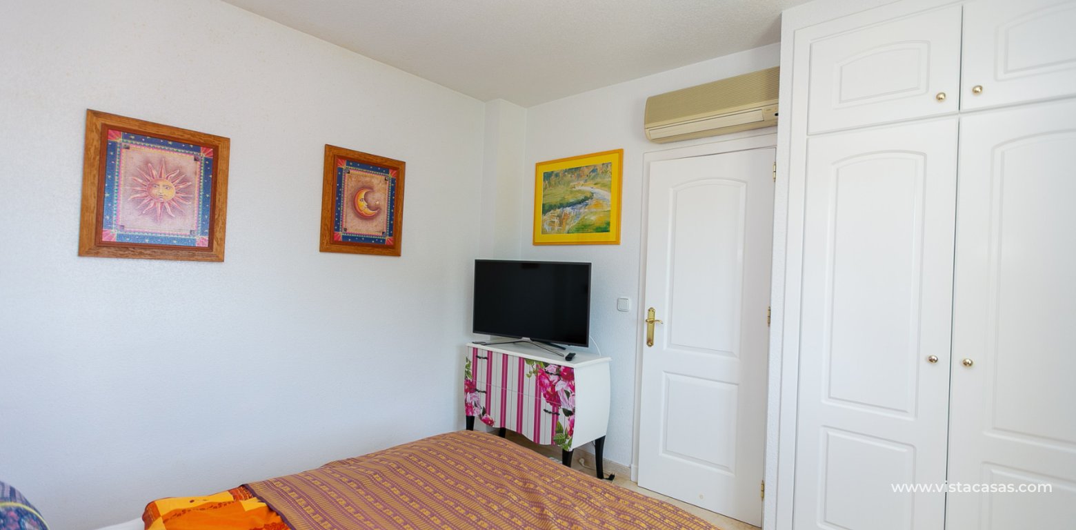 Sale - Villa - Villamartin - Rioja