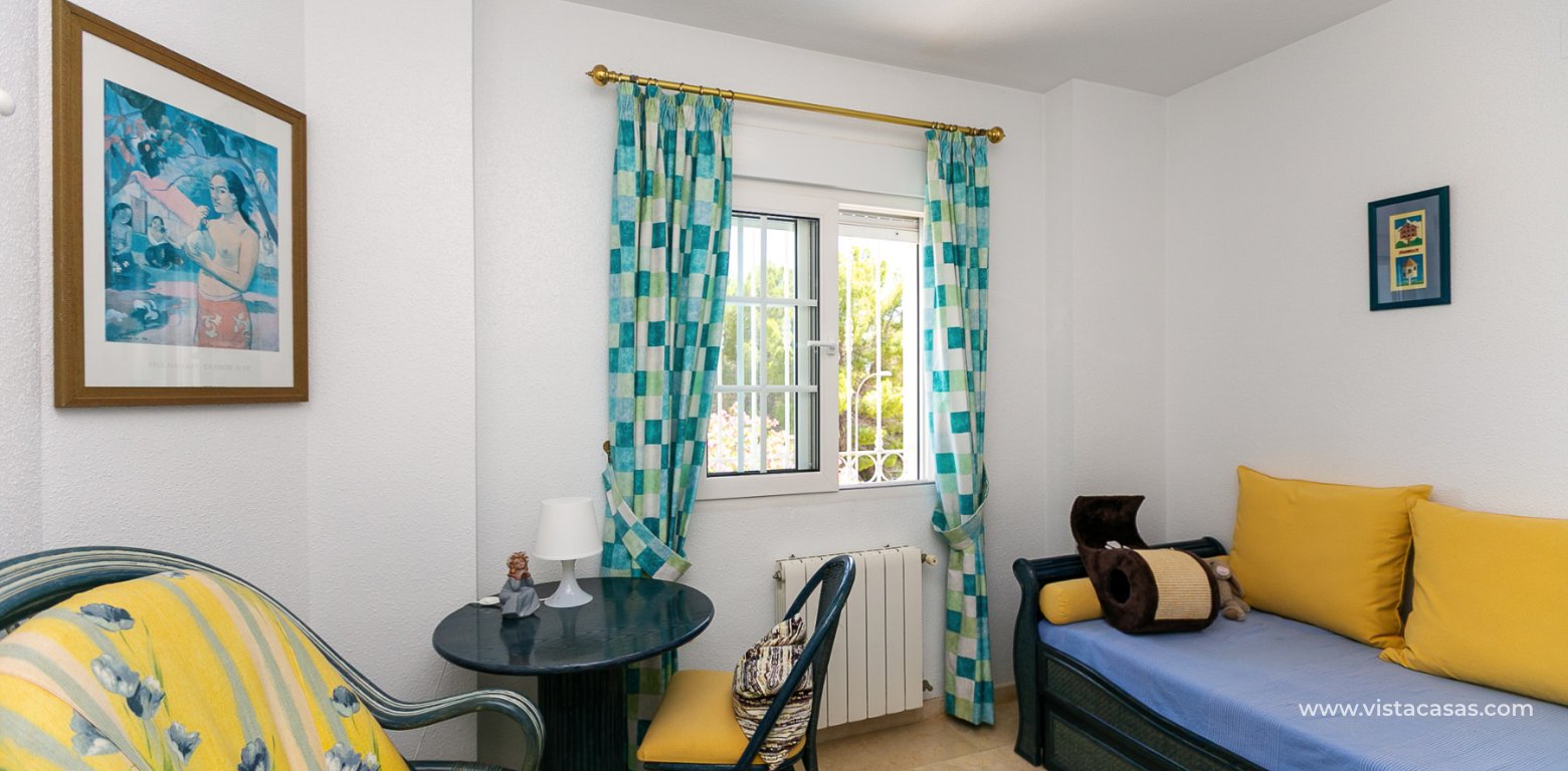Sale - Villa - Villamartin - Rioja