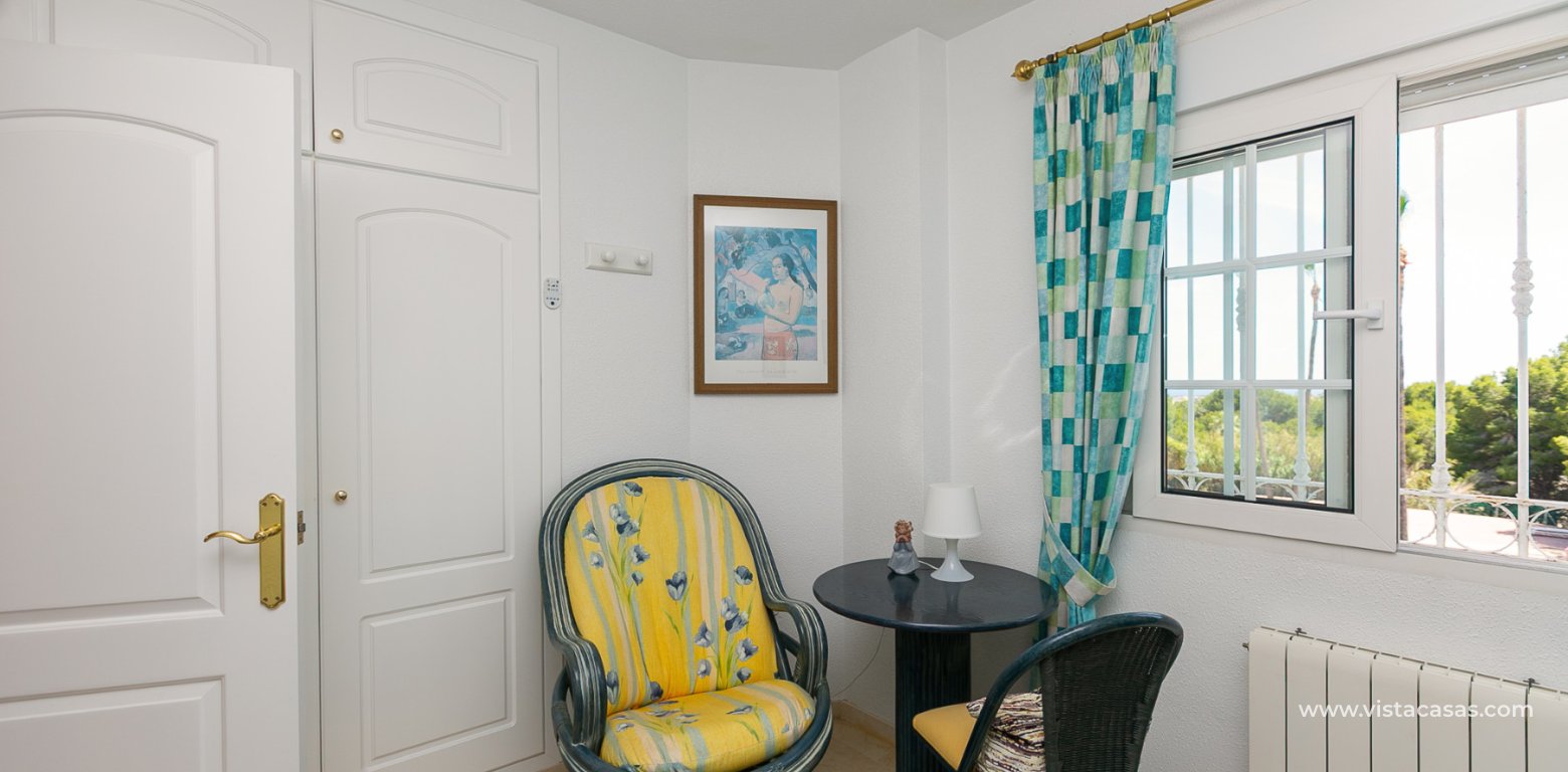 Sale - Villa - Villamartin - Rioja