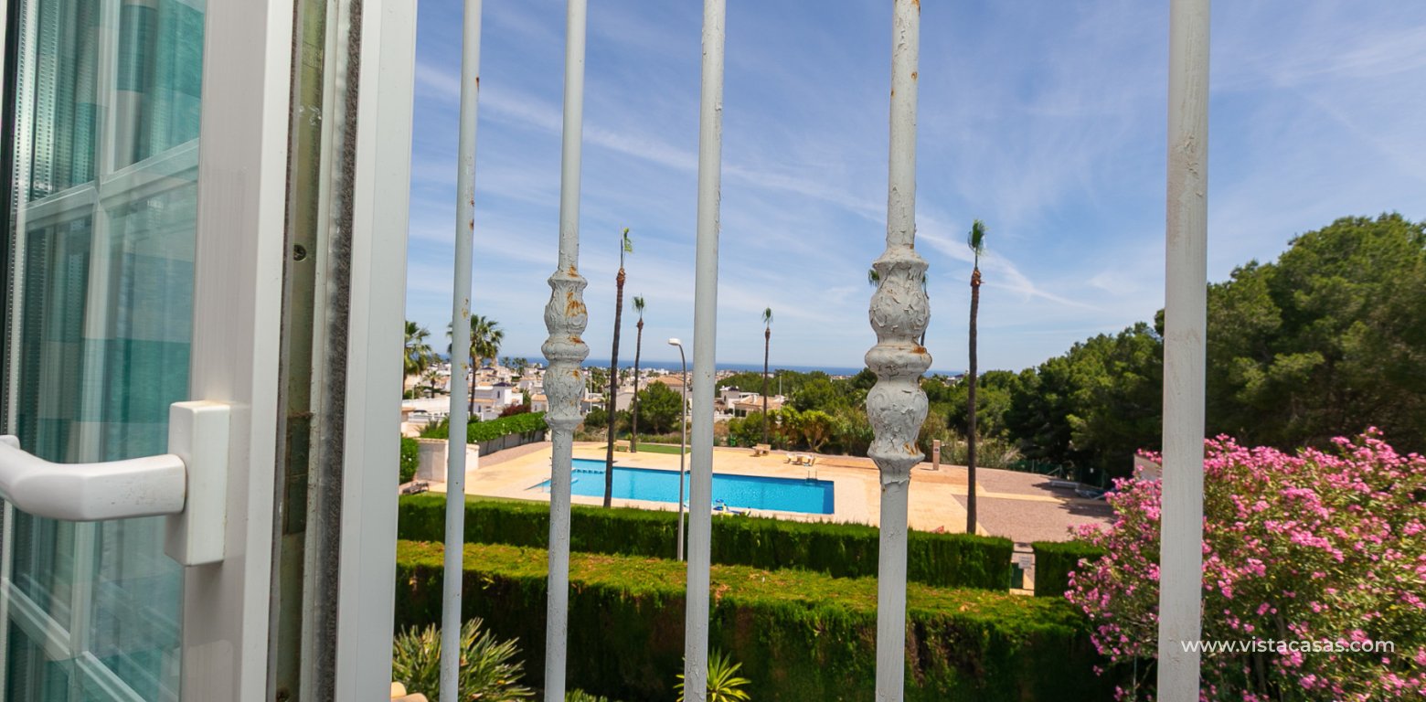 Sale - Villa - Villamartin - Rioja
