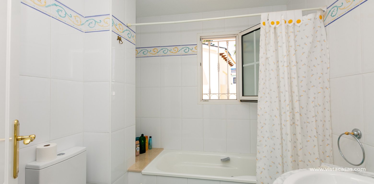 Sale - Villa - Villamartin - Rioja