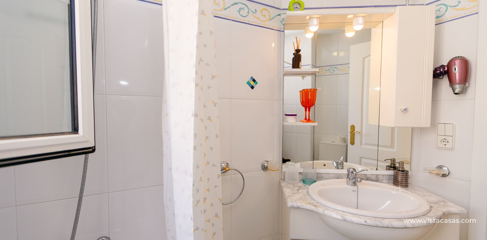 Sale - Villa - Villamartin - Rioja