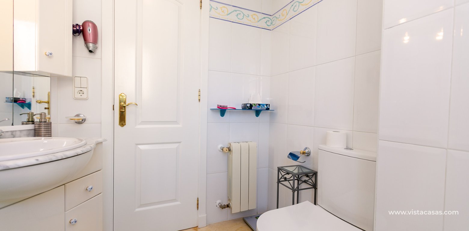 Sale - Villa - Villamartin - Rioja