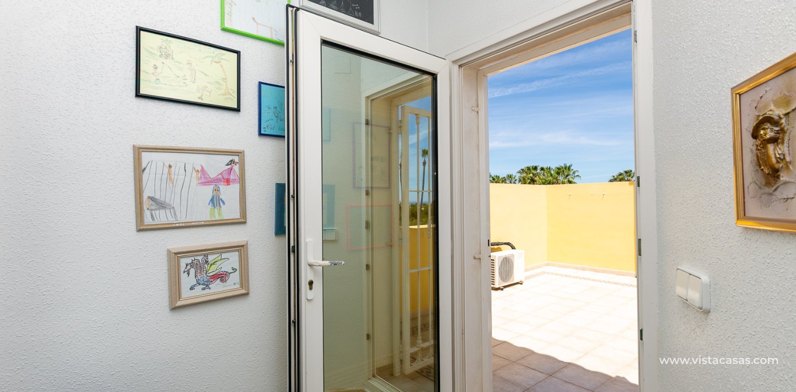 Sale - Villa - Villamartin - Rioja