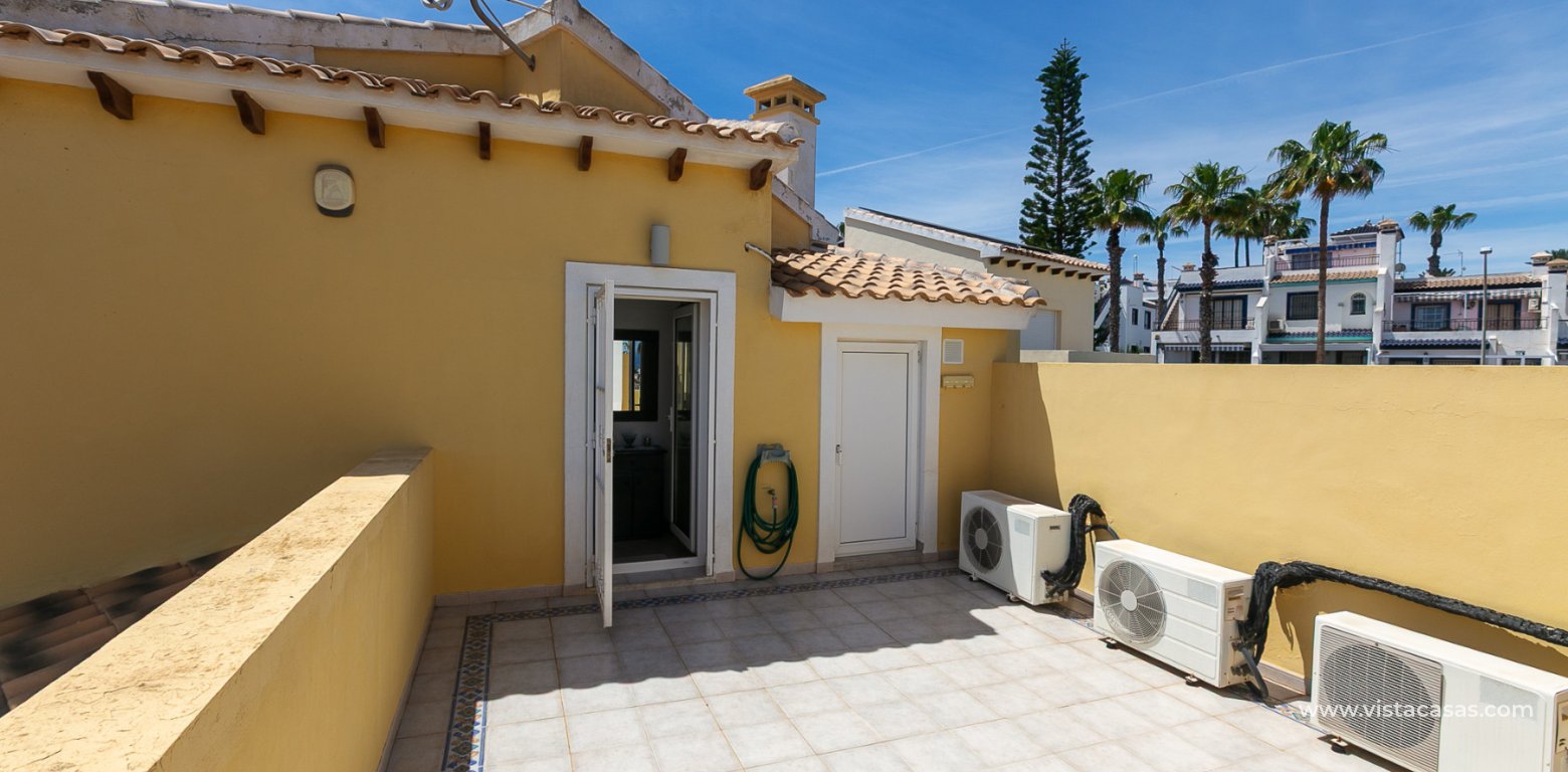 Sale - Villa - Villamartin - Rioja