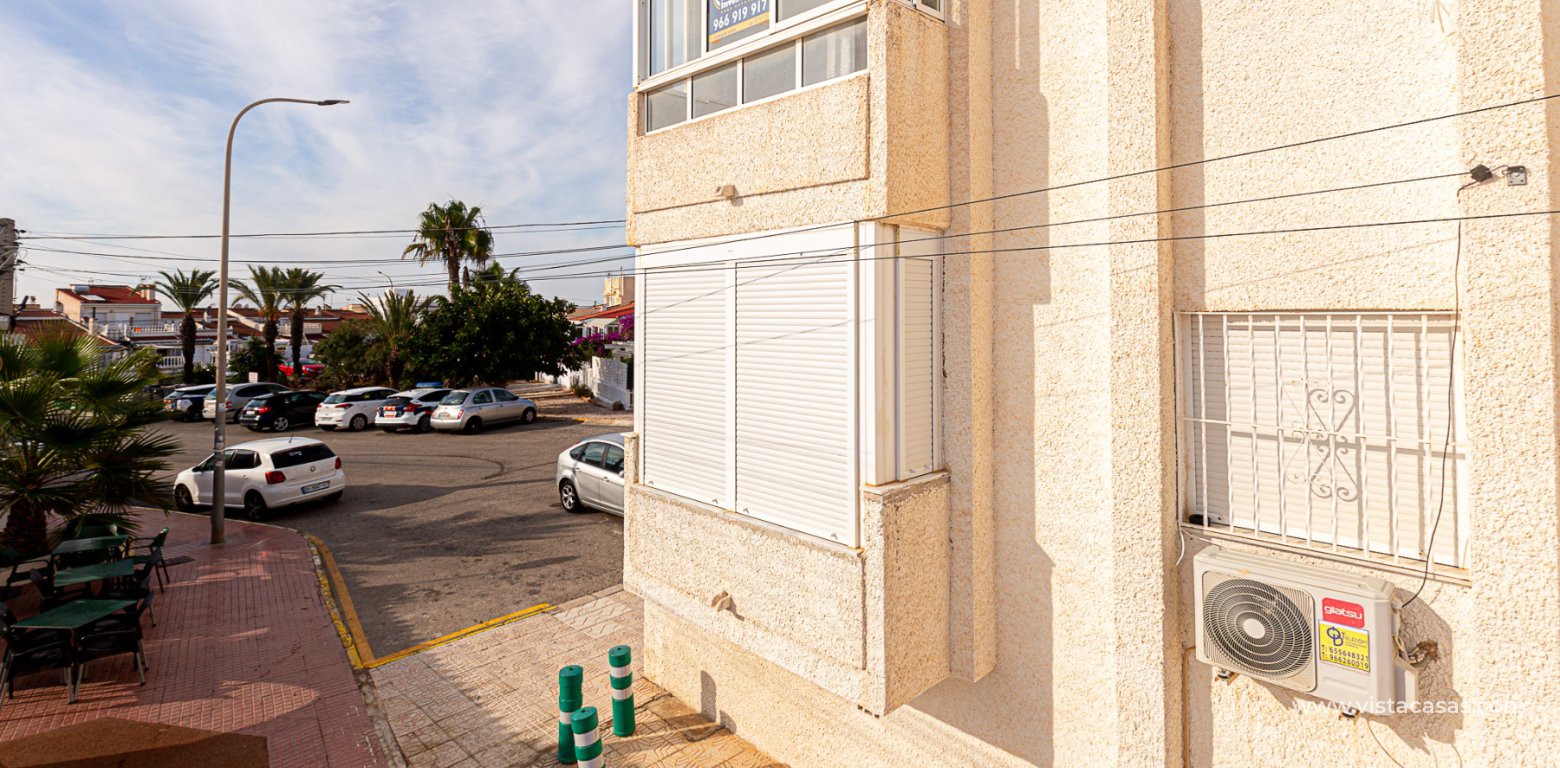 Sale - Wohnung - Rojales - Ciudad Quesada
