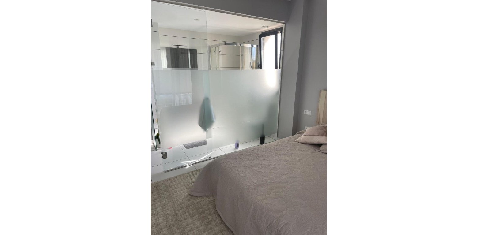 Venta - Apartamento - Villamartin