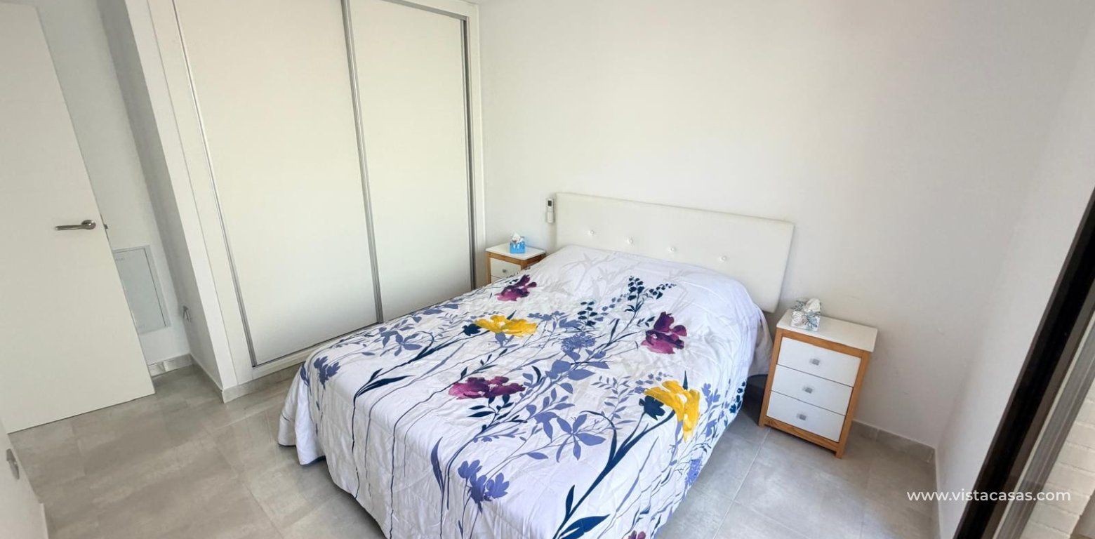 Sale - Appartement - Orihuela Costa - Cabo Roig